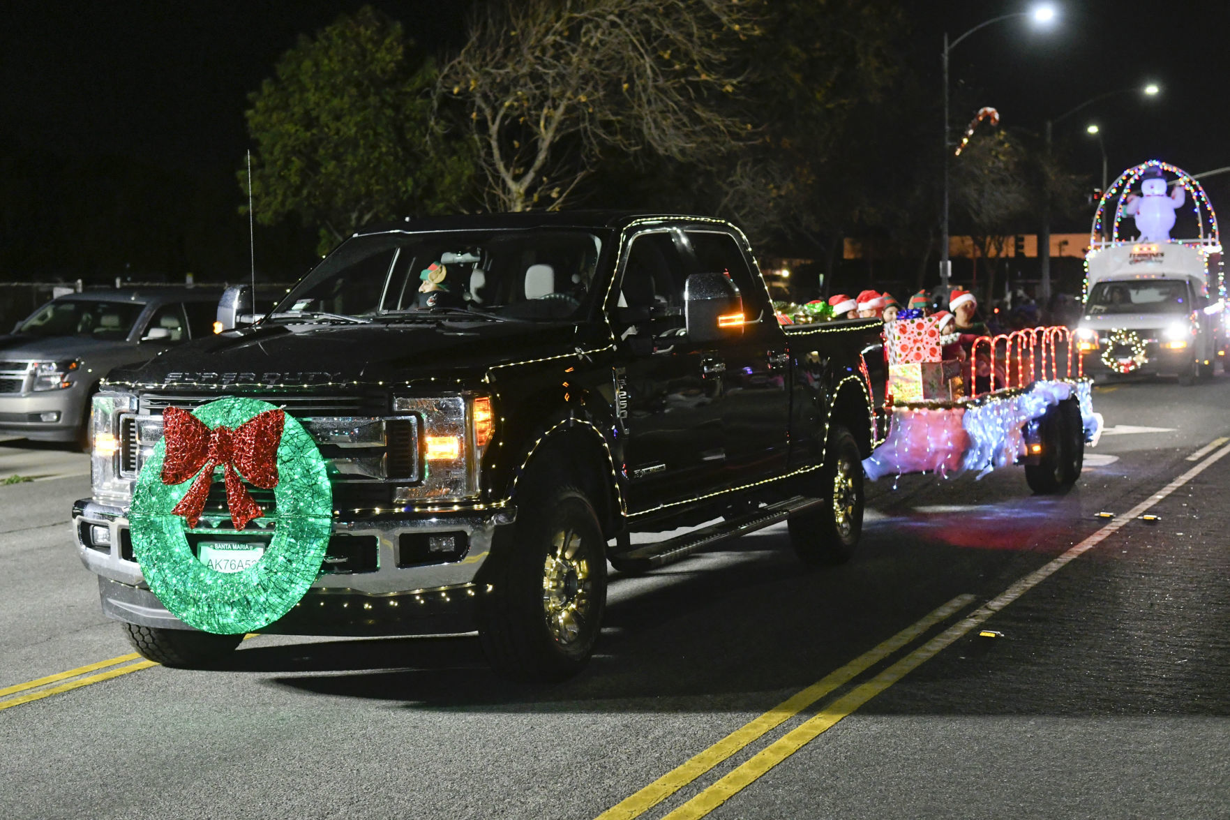 120619 Lompoc Christmas Parade 23.jpg
